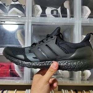 Adidas undefeated ultraboost